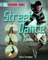 Street_dance