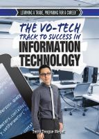 The_vo-tech_track_to_success_in_information_technology