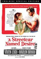 A_streetcar_named_Desire