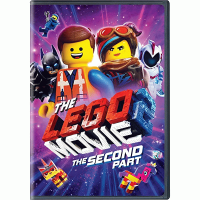 LEGO_movie_2