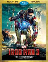 Iron_Man_3