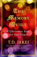 The_memory_quilt