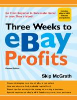 Three_weeks_to_eBay_profits