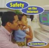 Safety_on_the_Internet