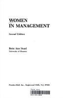 Women_in_management