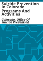 Suicide_prevention_in_Colorado_programs_and_activities