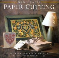 Paper_cutting
