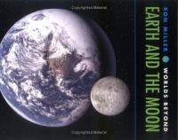Earth_and_the_moon