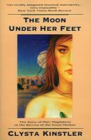The_Moon_Under_Her_Feet
