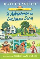 3_Adventures_on_Deckawoo_Drive