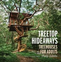 Treetop_hideaways