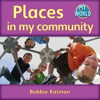 Places_in_my_community