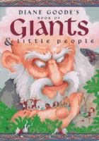 Diane_Goode_s_book_of_giants___little_people