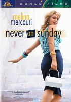 Never_on_Sunday
