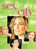 Sex_and_the_City__Season_6__Part_1