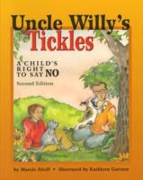 Uncle_Willy_s_tickles
