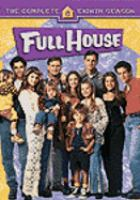 Full_house___the_complete_eighth_season
