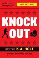 Knock_out