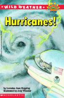 Hurricanes_