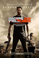 Machine_gun_preacher