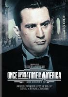 Once_upon_a_time_in_America