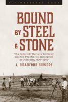 Bound_by_steel___stone