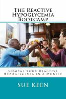 Reactive_hypoglycemia_boot_camp