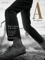 The_Atlantic_Monthly__Ridgway_Public_Library_