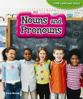 Nouns_and_pronouns