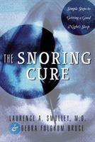 The_snoring_cure