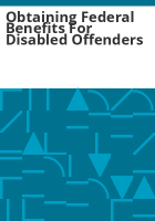 Obtaining_federal_benefits_for_disabled_offenders