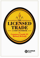 Colorado_liquor_and_beer_licensee_handbook