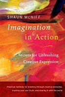 Imagination_in_action