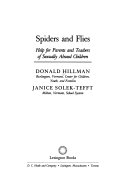 Spiders_and_Flies___Help_for_Parents_and_Teachers_of_Sexually_Abused_Children