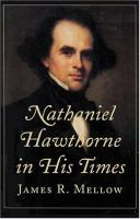 Nathaniel_Hawthorne_in_his_times