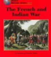 The_French_and_the_Indian_War