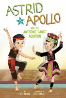 Astrid_and_Apollo_and_the_awesome_dance_audition