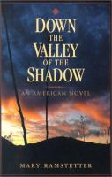 Down_the_valley_of_the_shadow