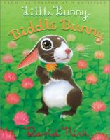 Little_bunny__biddle_bunny
