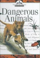 Dangerous_Animals