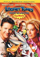 Looney_Tunes___Back_in_action__The_movie_
