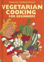 Vegetarian_cooking_for_beginners
