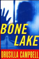 Bone_Lake