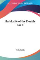 Hashknife_of_the_Double_Bar_8