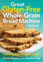 Great_gluten-free_whole-grain_bread_machine_recipes
