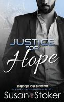 Justice_for_Hope___12_