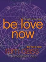 Be_love_now