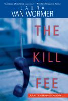 The_kill_fee___5_