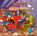 Scooby-Doo_in_the_mstery_mansion