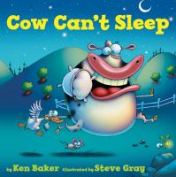 Cow_can_t_sleep